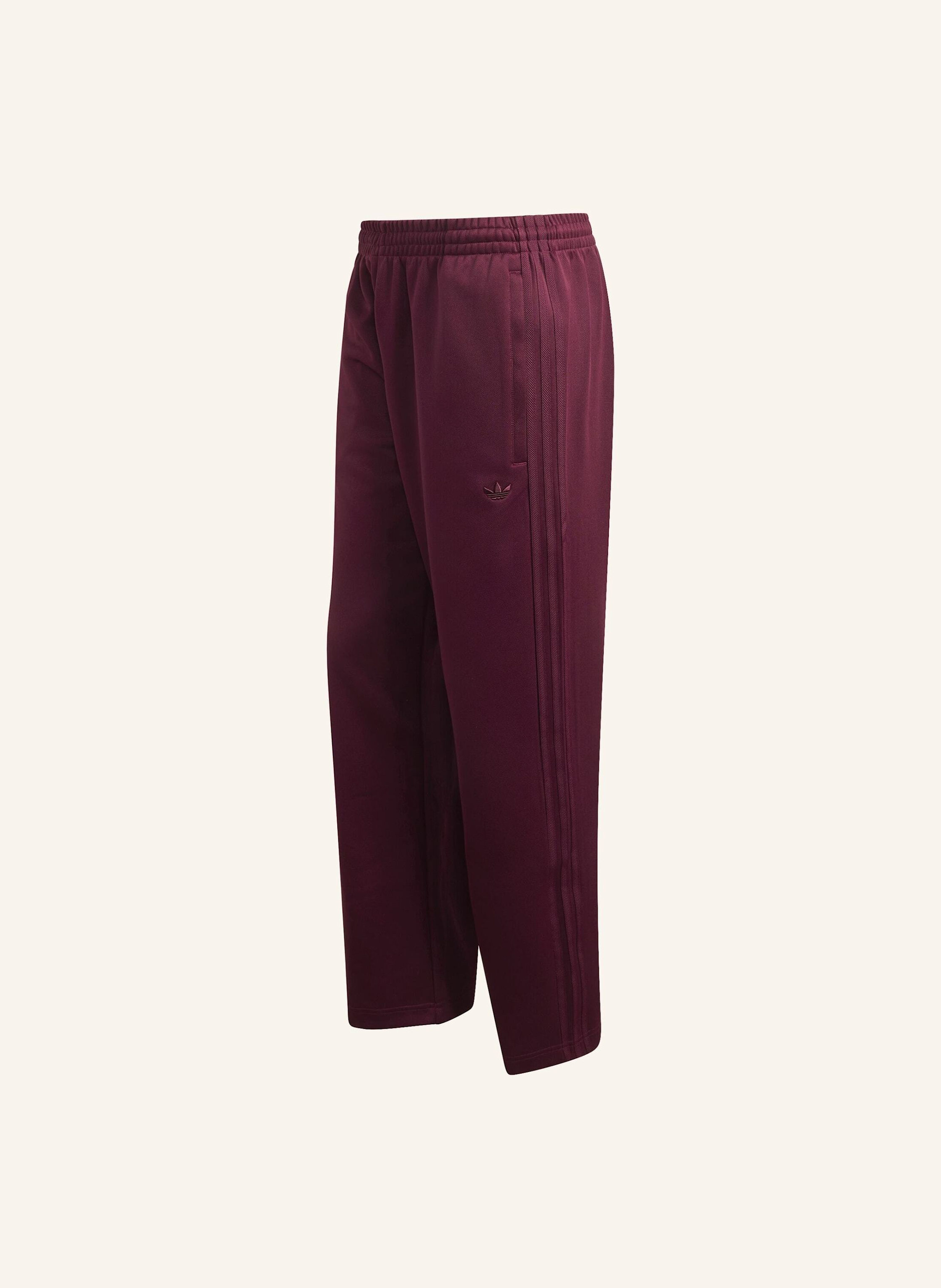 adidas Originals SST PREMIUM TRAININGSHOSE