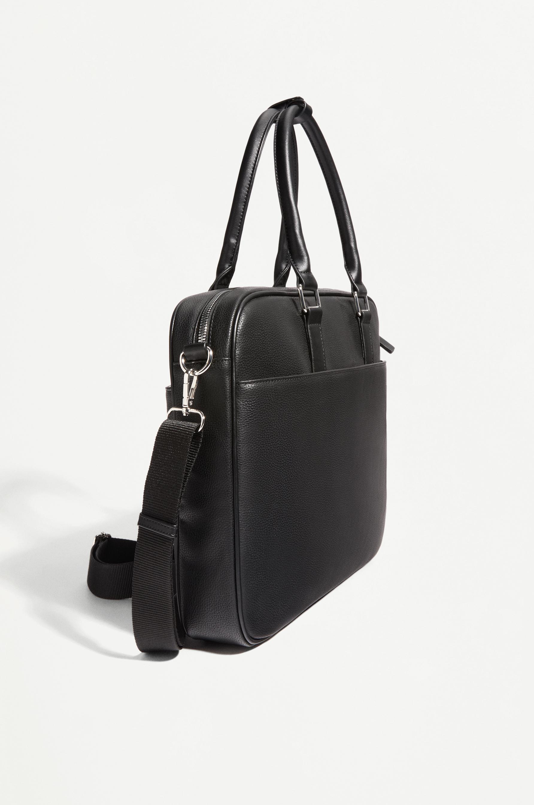 Bolso maletin Smart