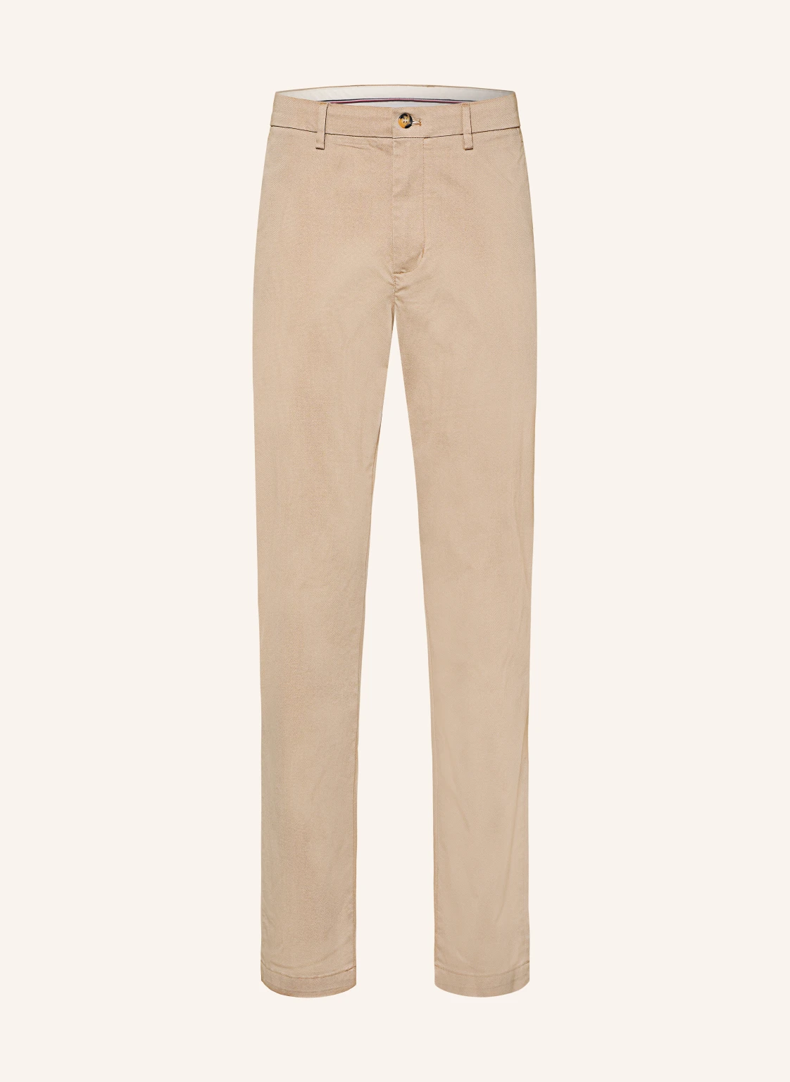 TOMMY HILFIGER Chino DENTON Regular Fit
