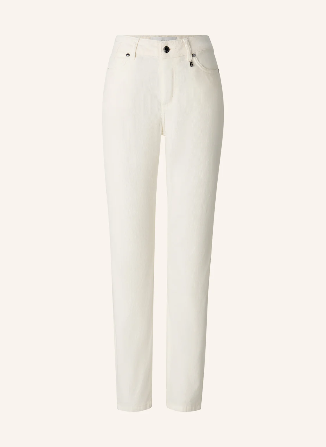 BOGNER Cordhose JULIE