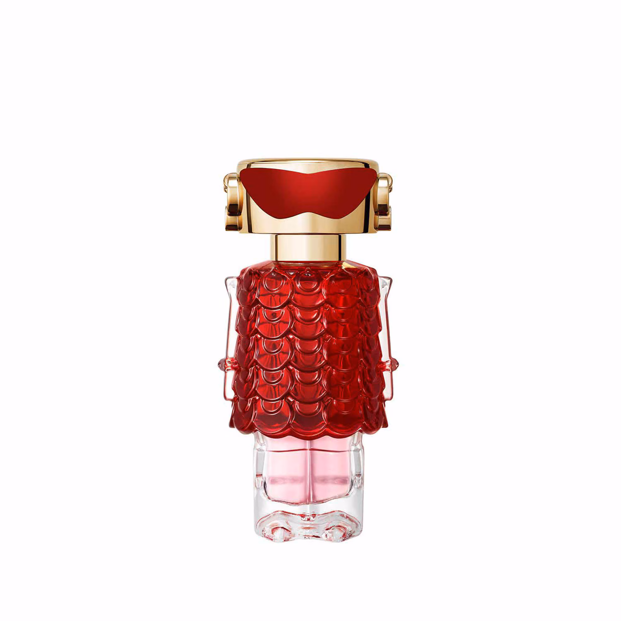 FAME IN LOVEParfum elixir
