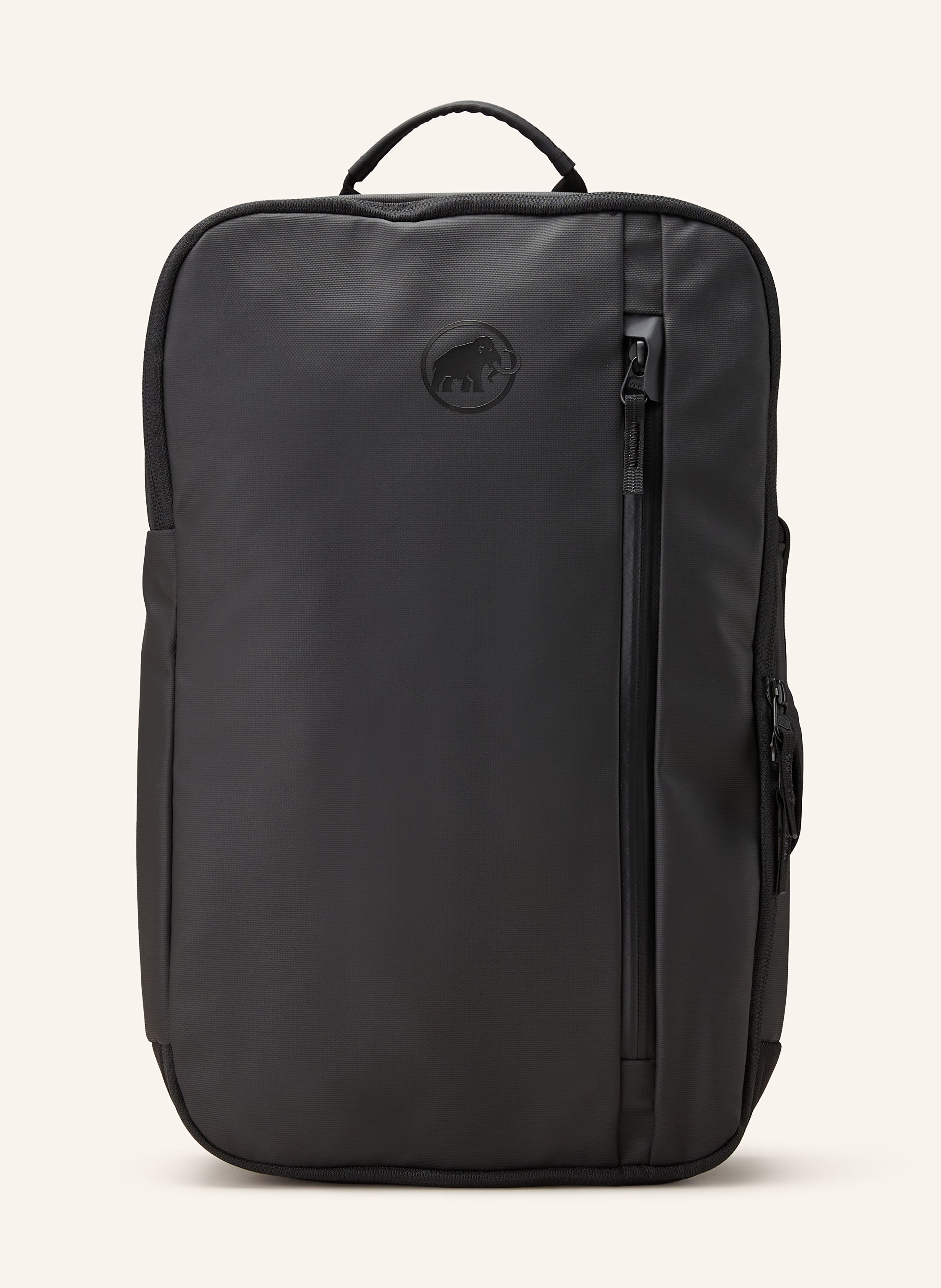 MAMMUT Rucksack SEON 15 l mit Laptop-Fach
