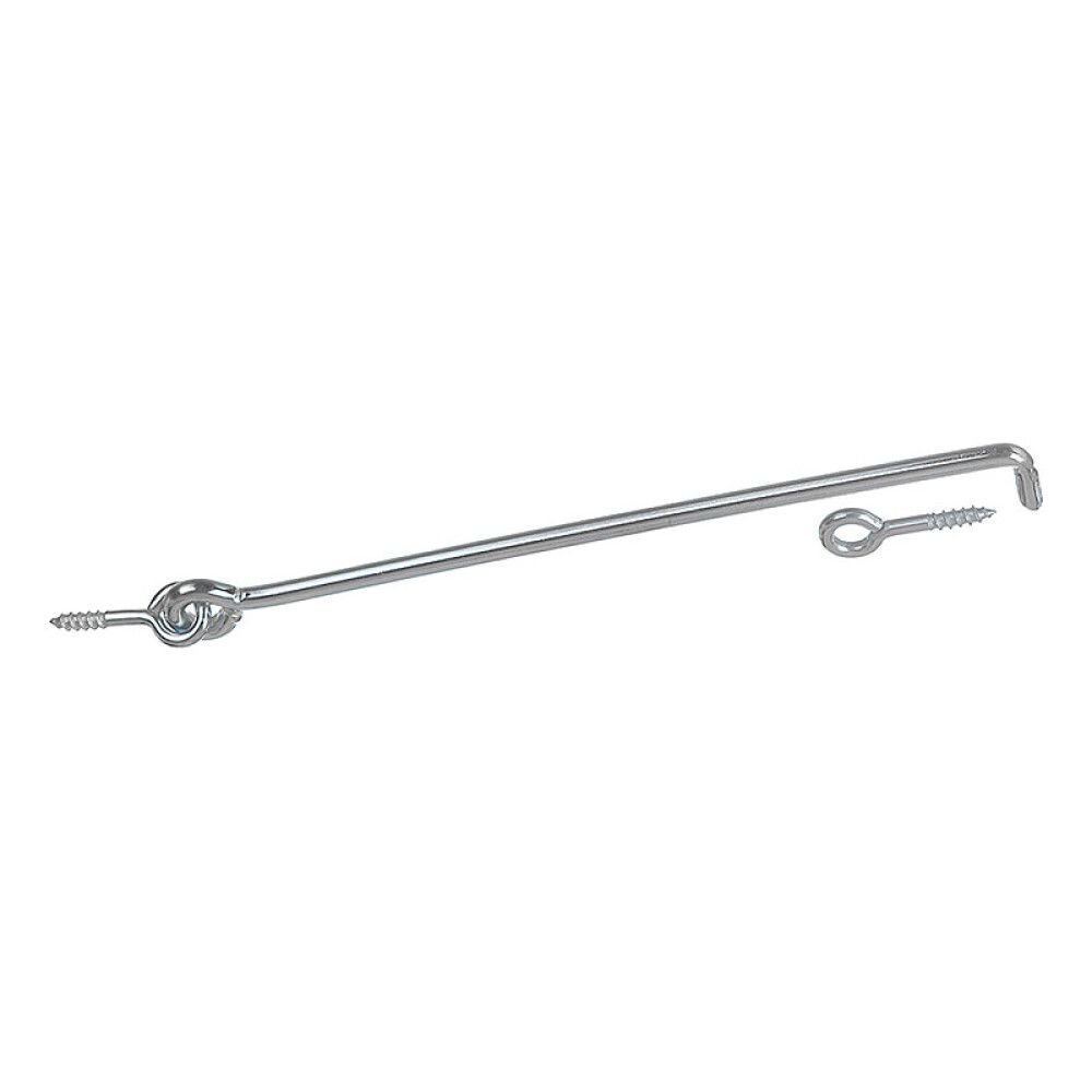 STORMHASPE MILLERS 21 250 MM