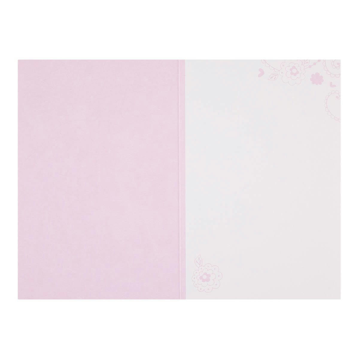 - Carte Mariage Vive Les Mariés