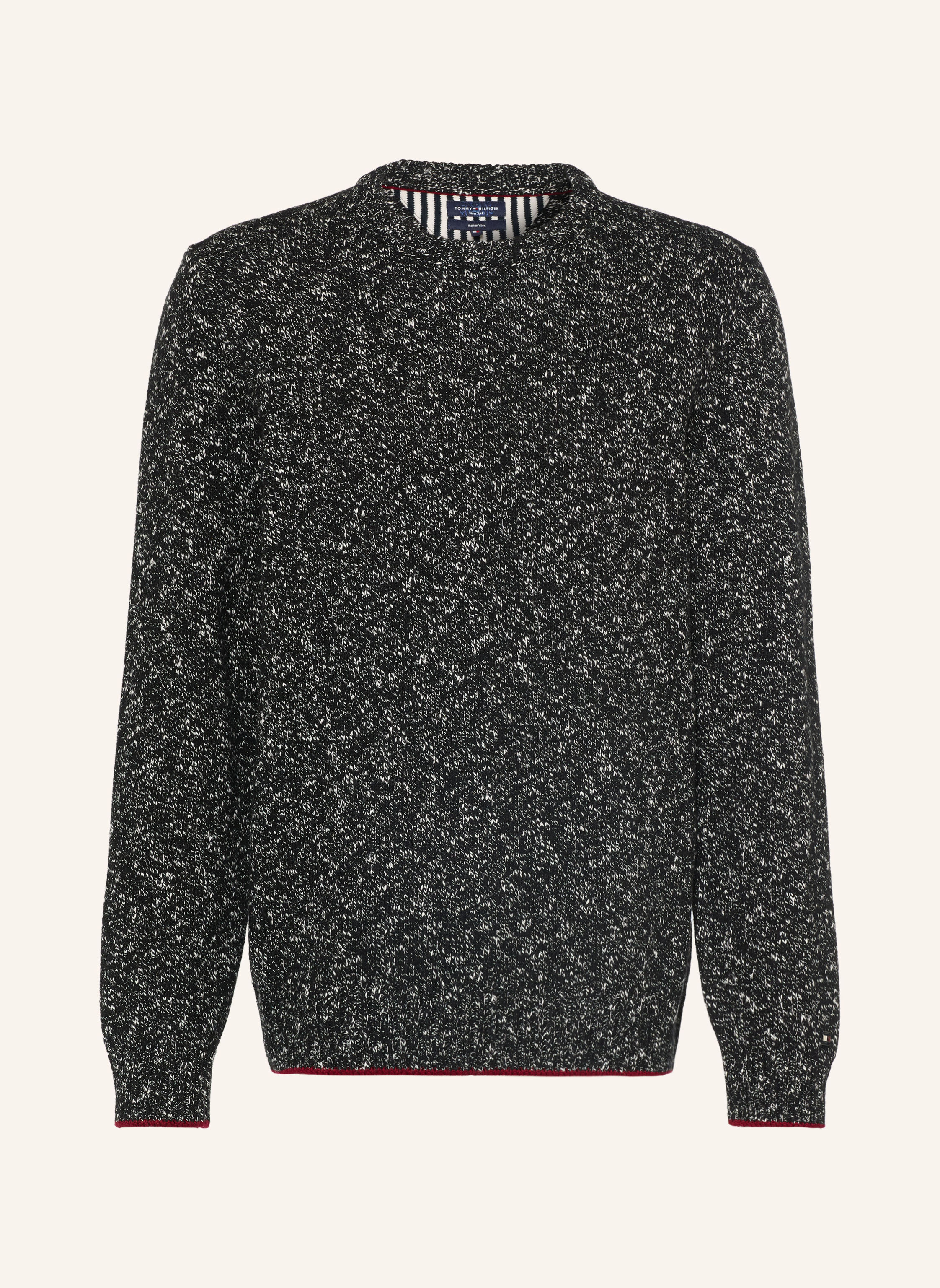 TOMMY HILFIGER Pullover