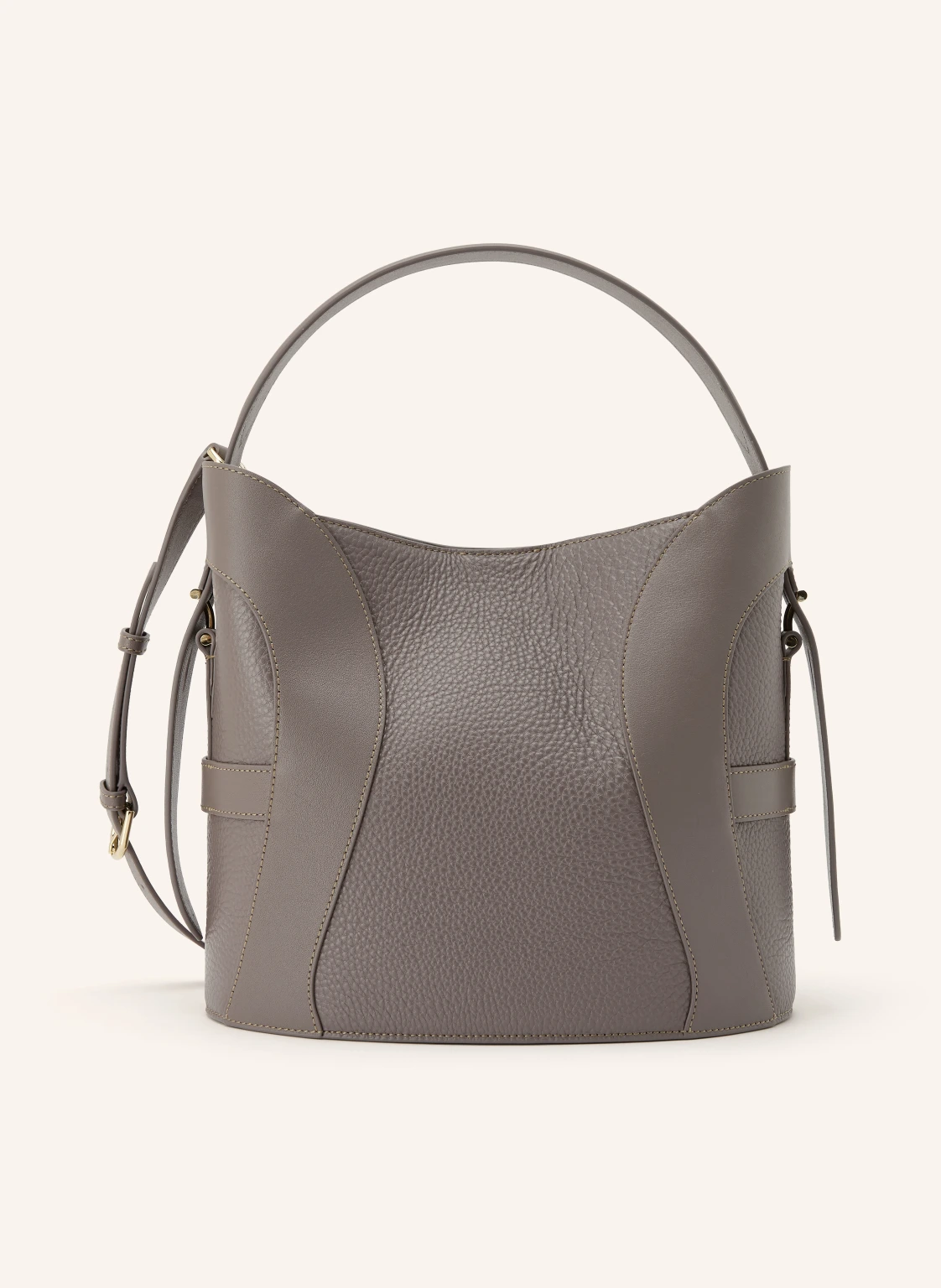 AIGNER Beuteltasche