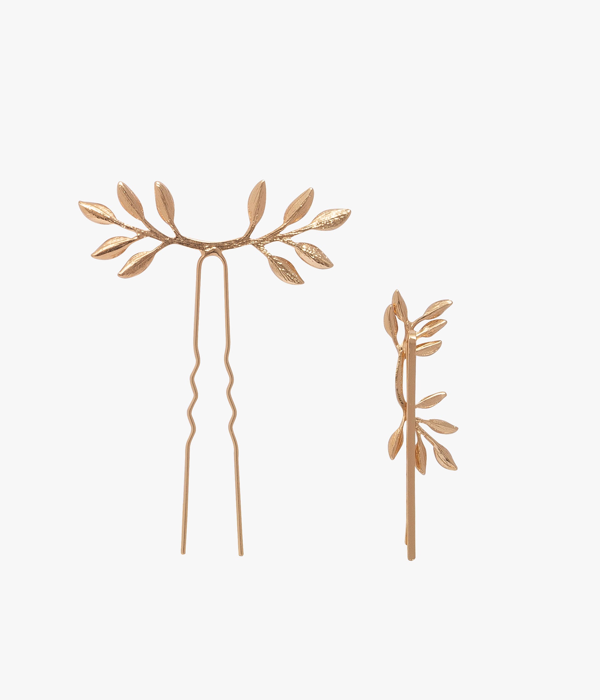 BROCHES GERMANE