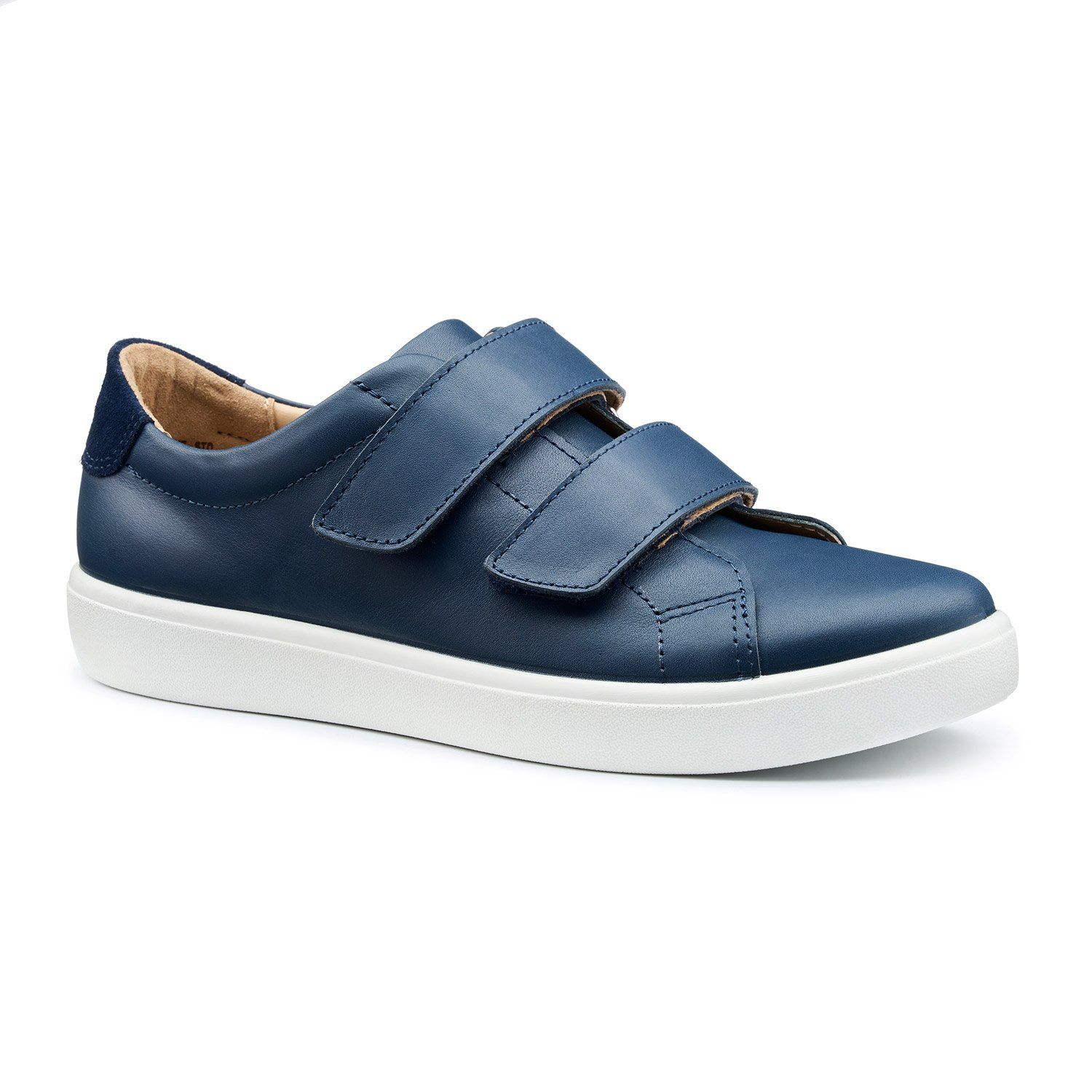 Hotter Wave' Trainers
