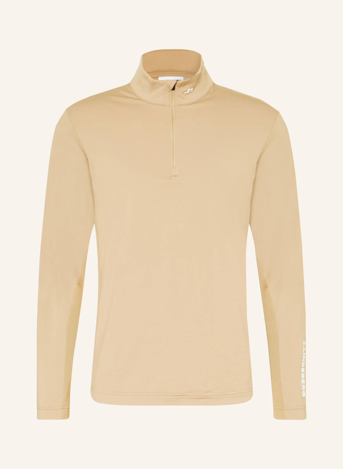 J.LINDEBERG Funktionsshirt