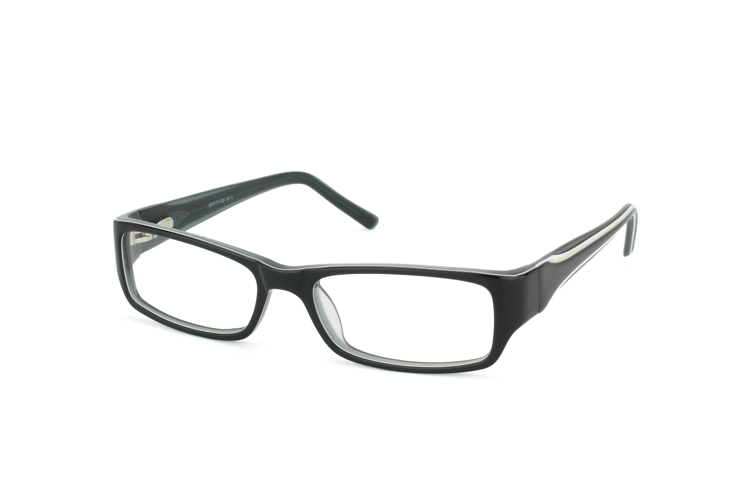 Smart Collection Nathaniel A167 G