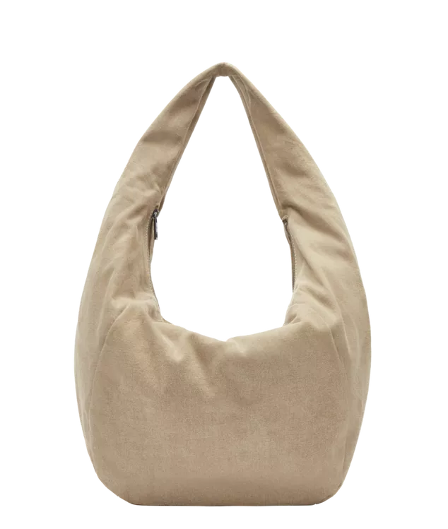 Farrah Hobo L