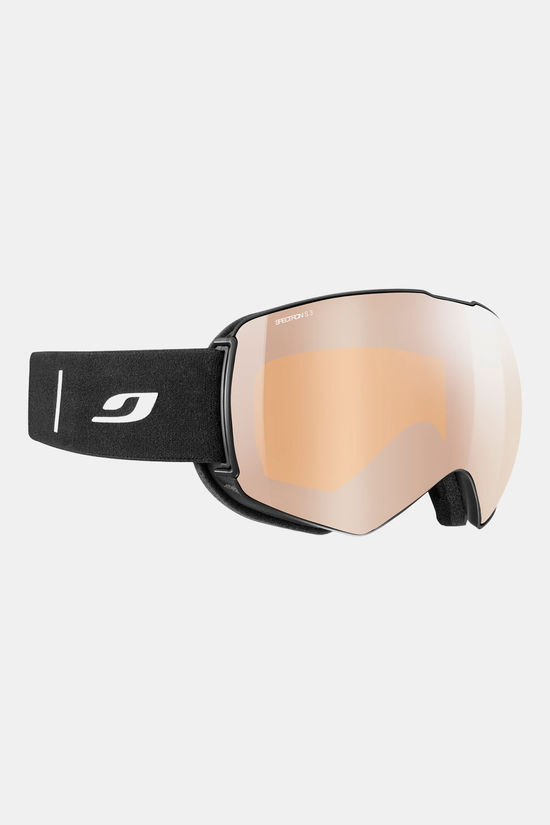 Julbo LightYear Spectron 3 Skibril