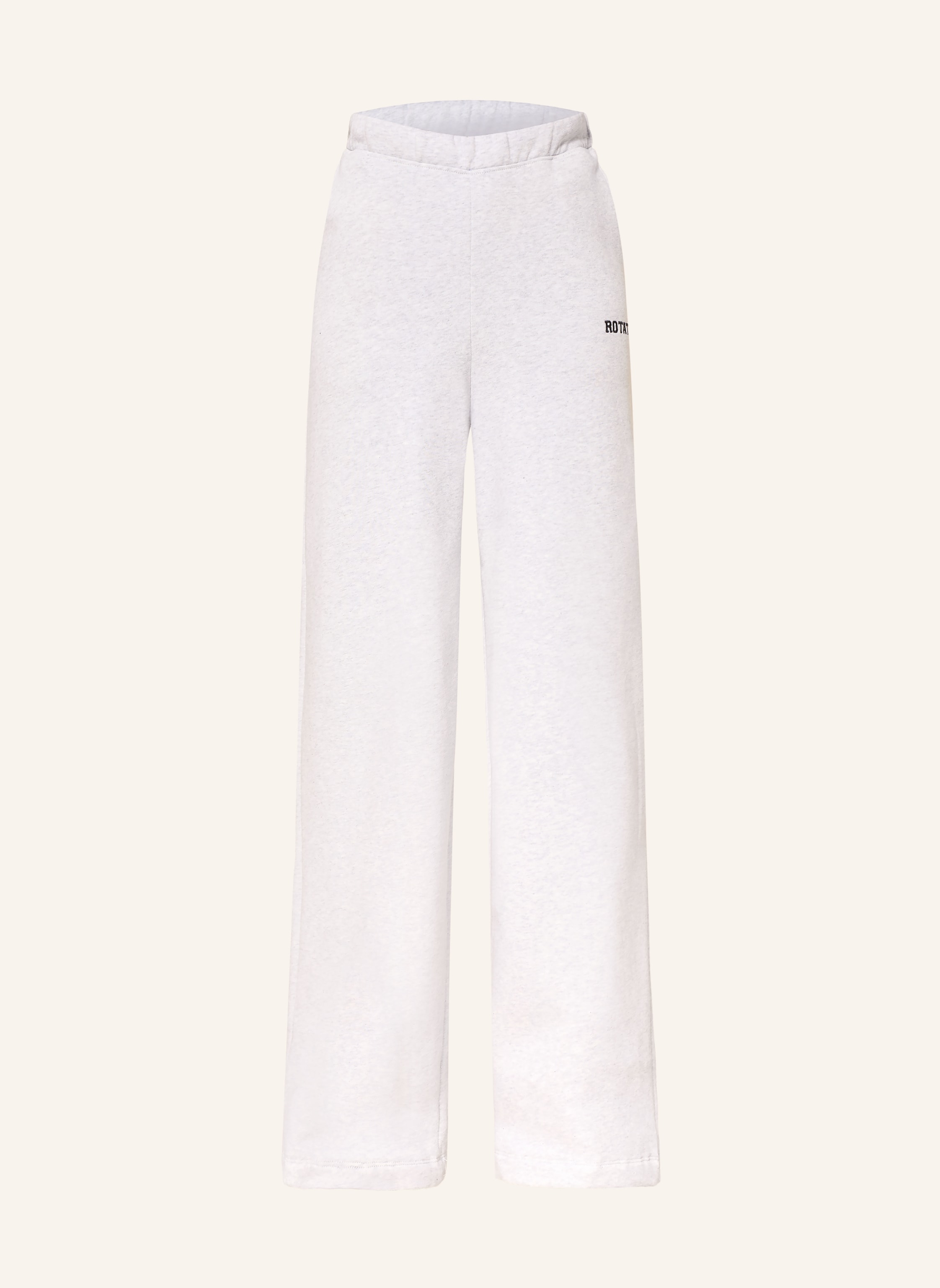 ROTATE Sweatpants