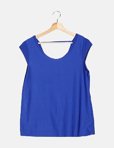 Camaïeu T-shirt