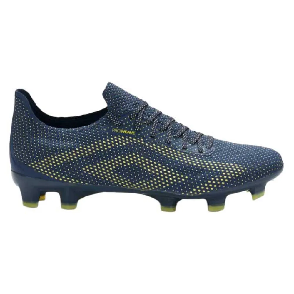 Umbro Velocita Matrix PRO FG football boots