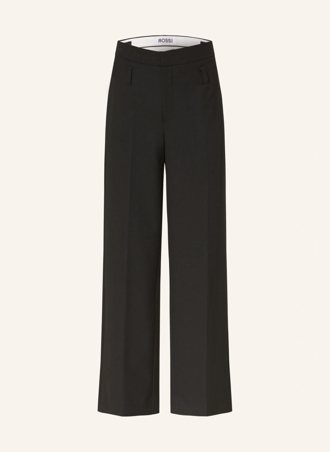 ROSSI Marlenehose VIAN