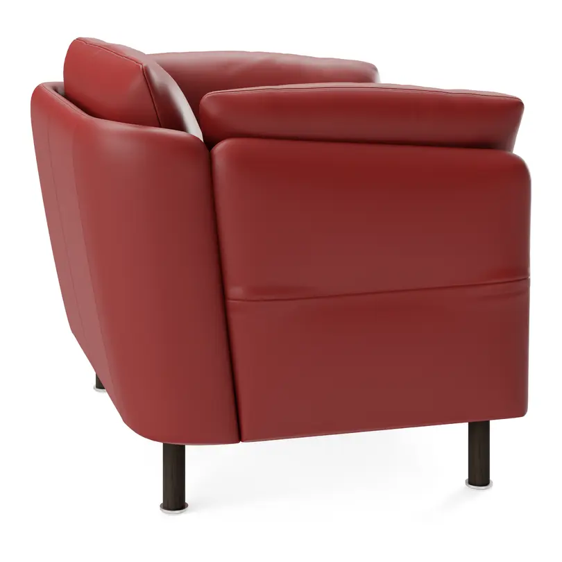 Sessel I-Cielo