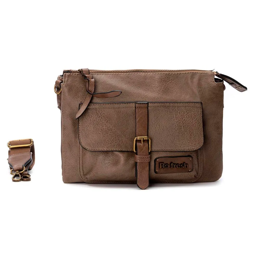 Refresh 183319 bag