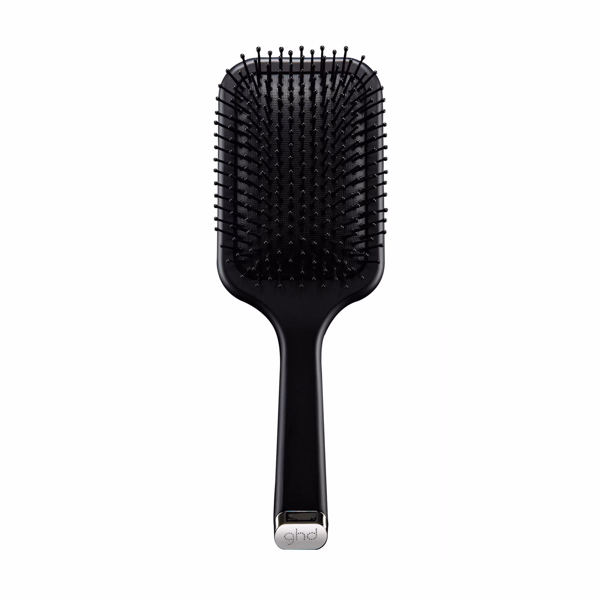 BROSSESBrosse plate