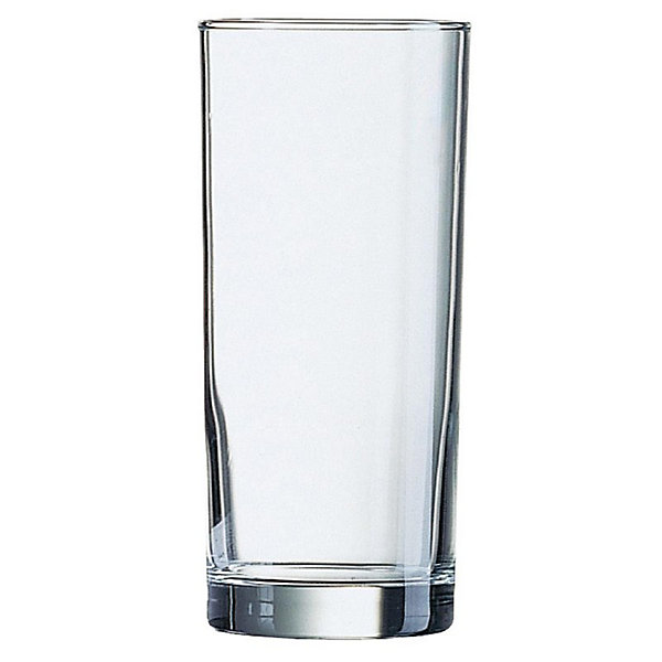 Chopes 340 ml - Lot de 48 - Arcoroc