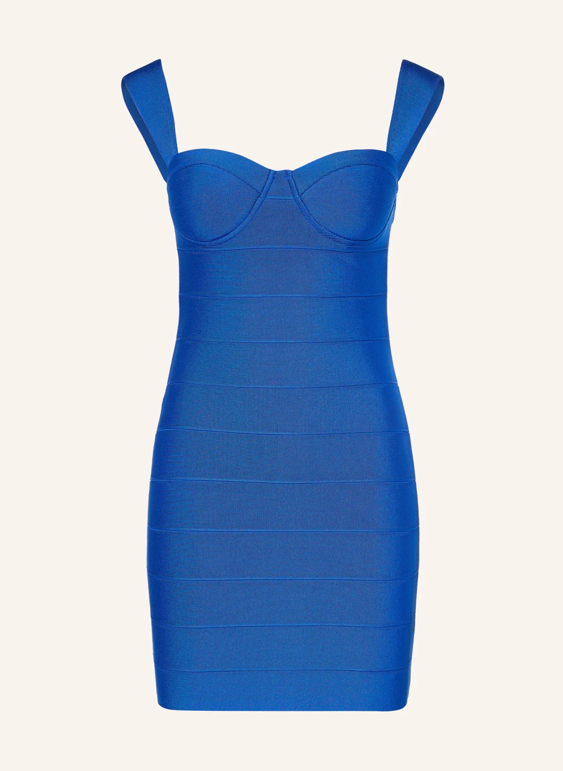 RETROFÊTE Cocktailkleid LUNED