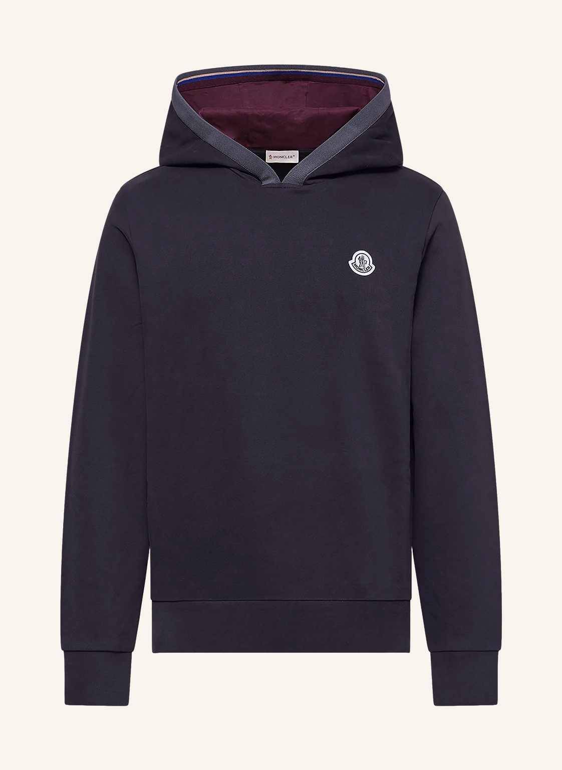 MONCLER Hoodie