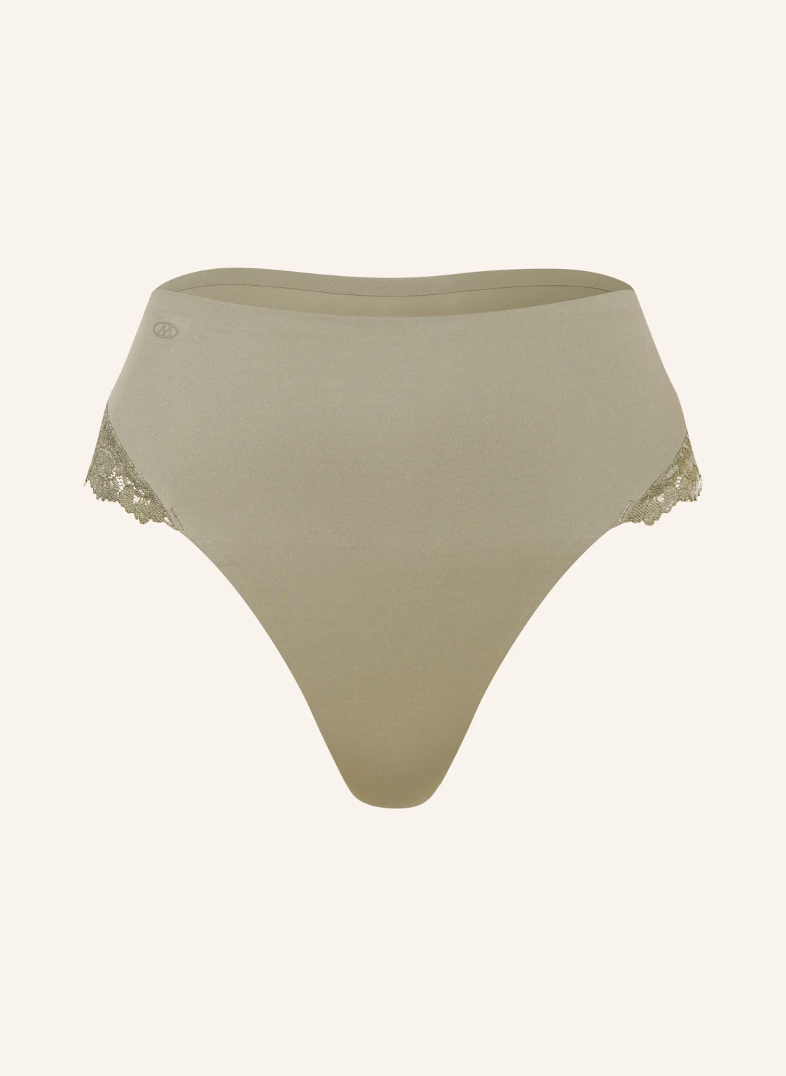 MARIE JO String SOFT STUDIO