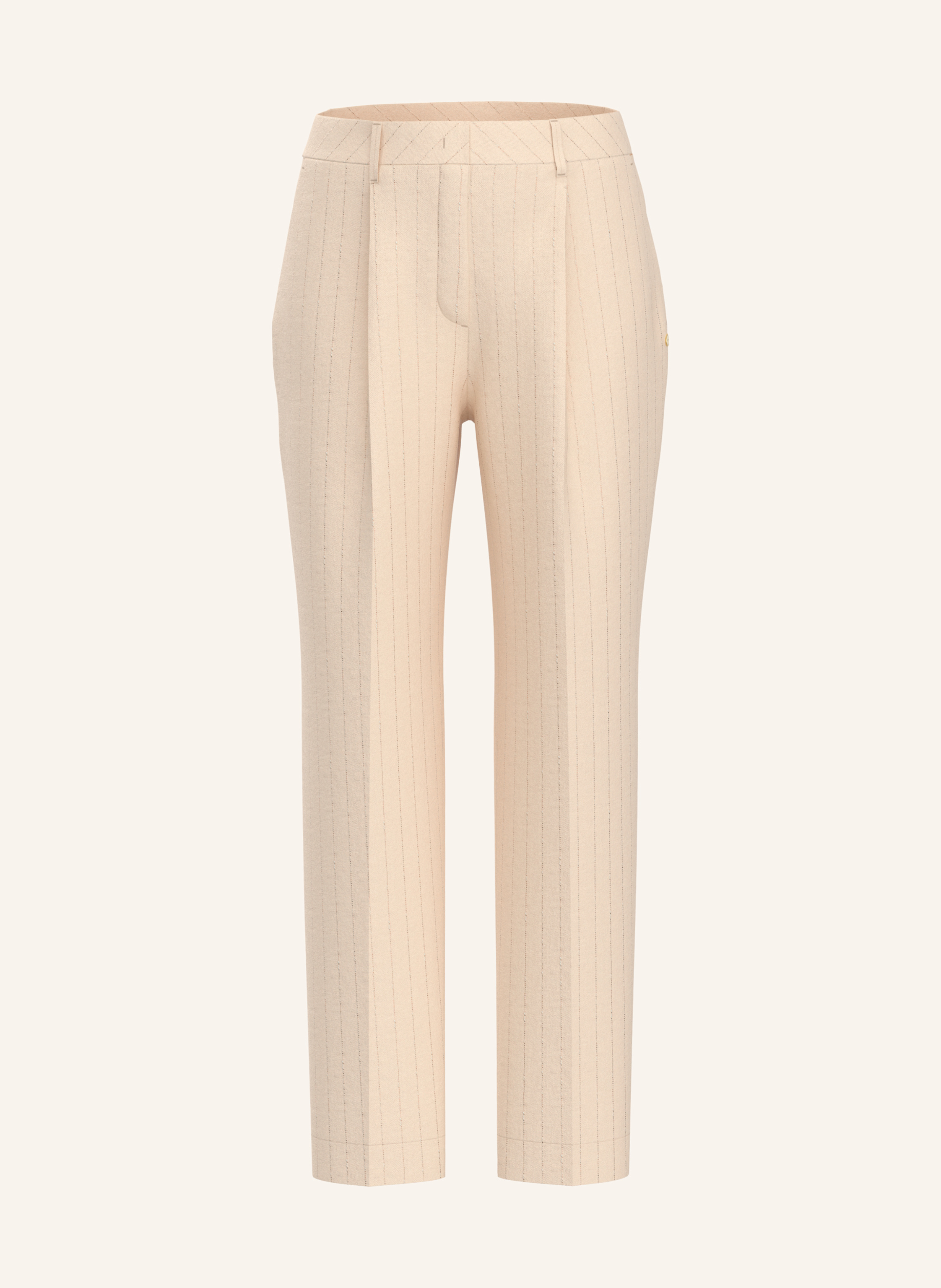 MARC CAIN Hose FAQUS
