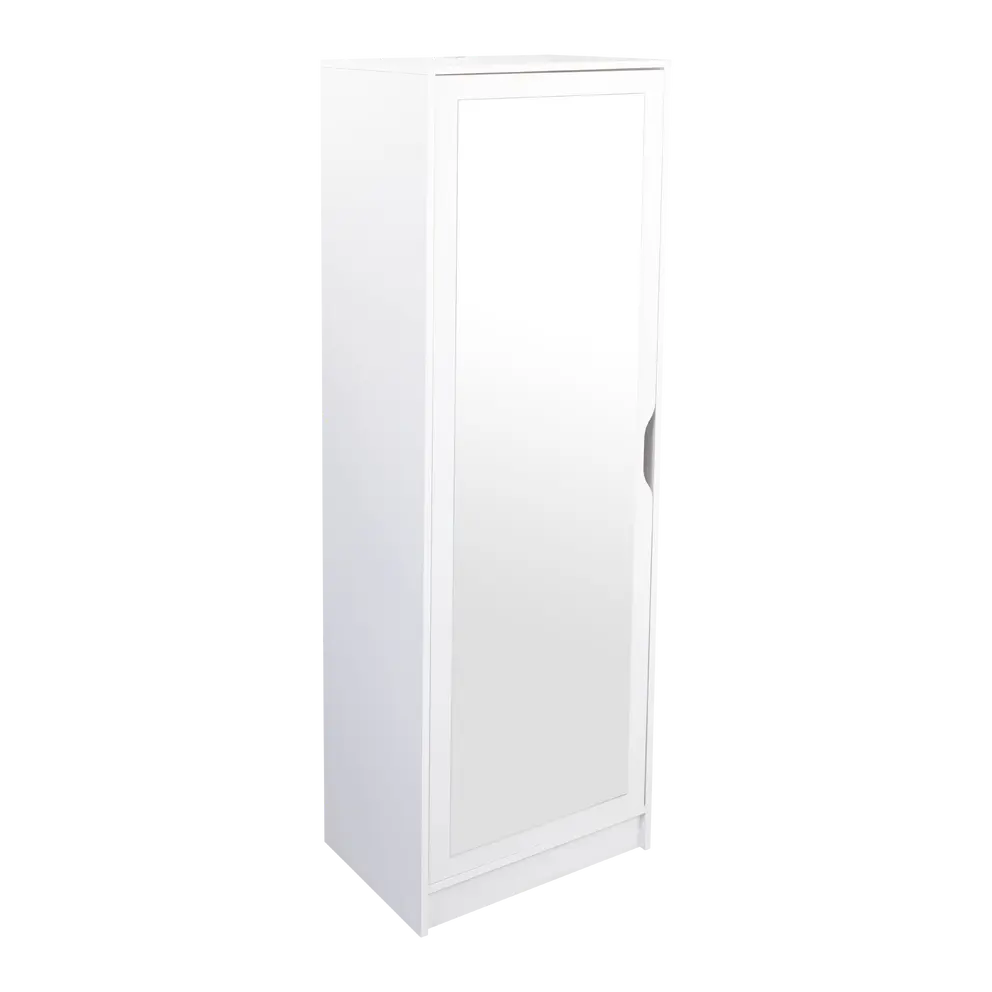 Garderobenschrank Westphalen-506