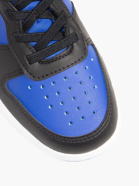 COURT BOROUGH LOW RECRAFT Trainer