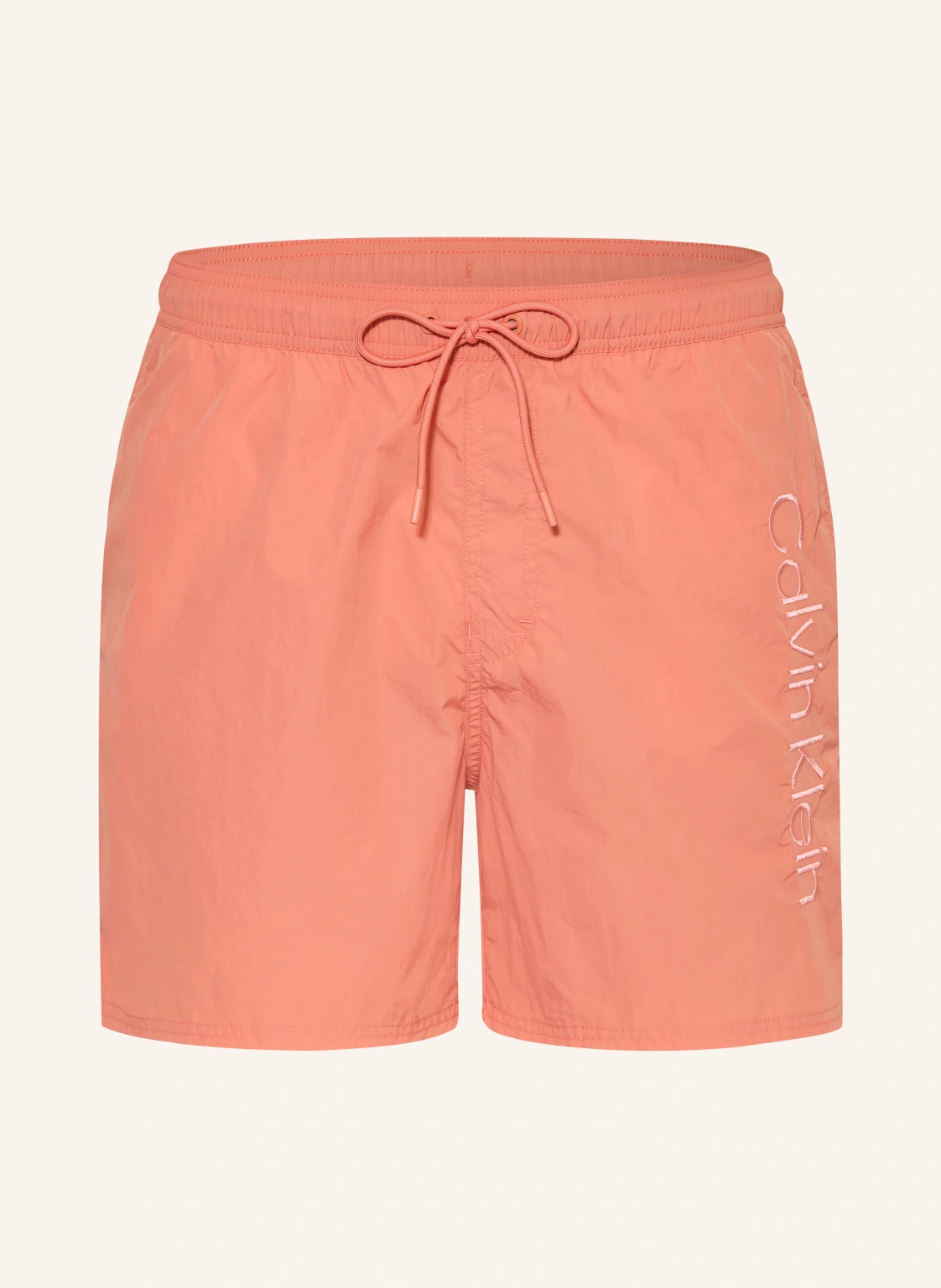 Calvin Klein Badeshorts