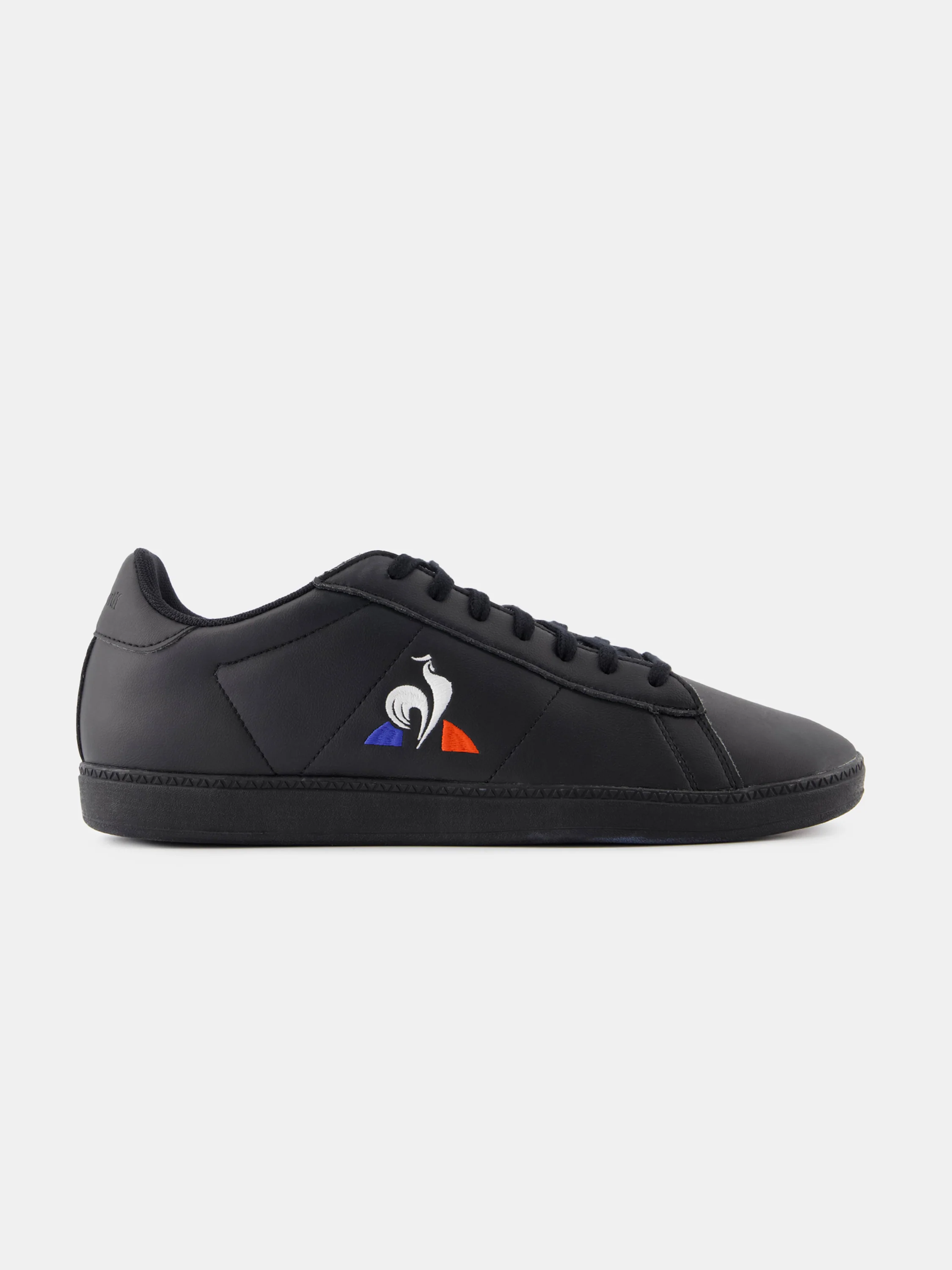 Chaussures COURTSET_2 Unisexe