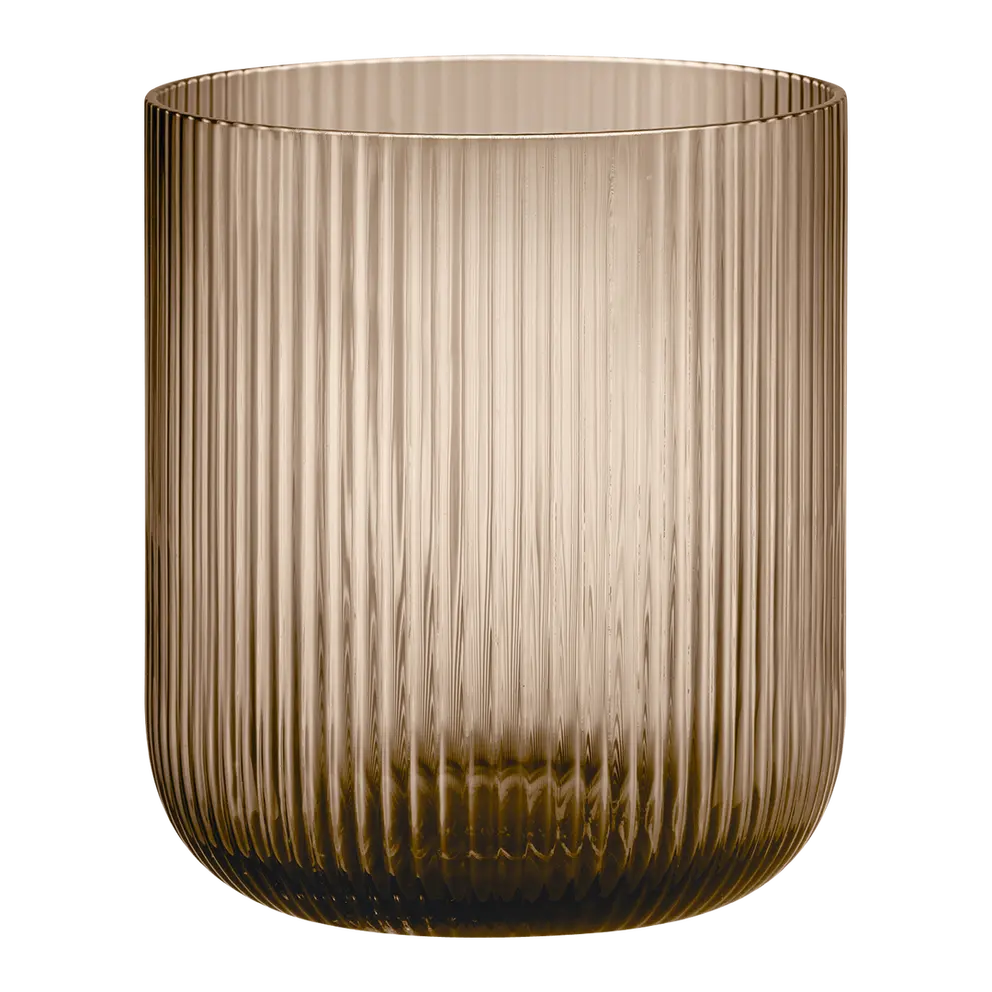 Windlicht Ven