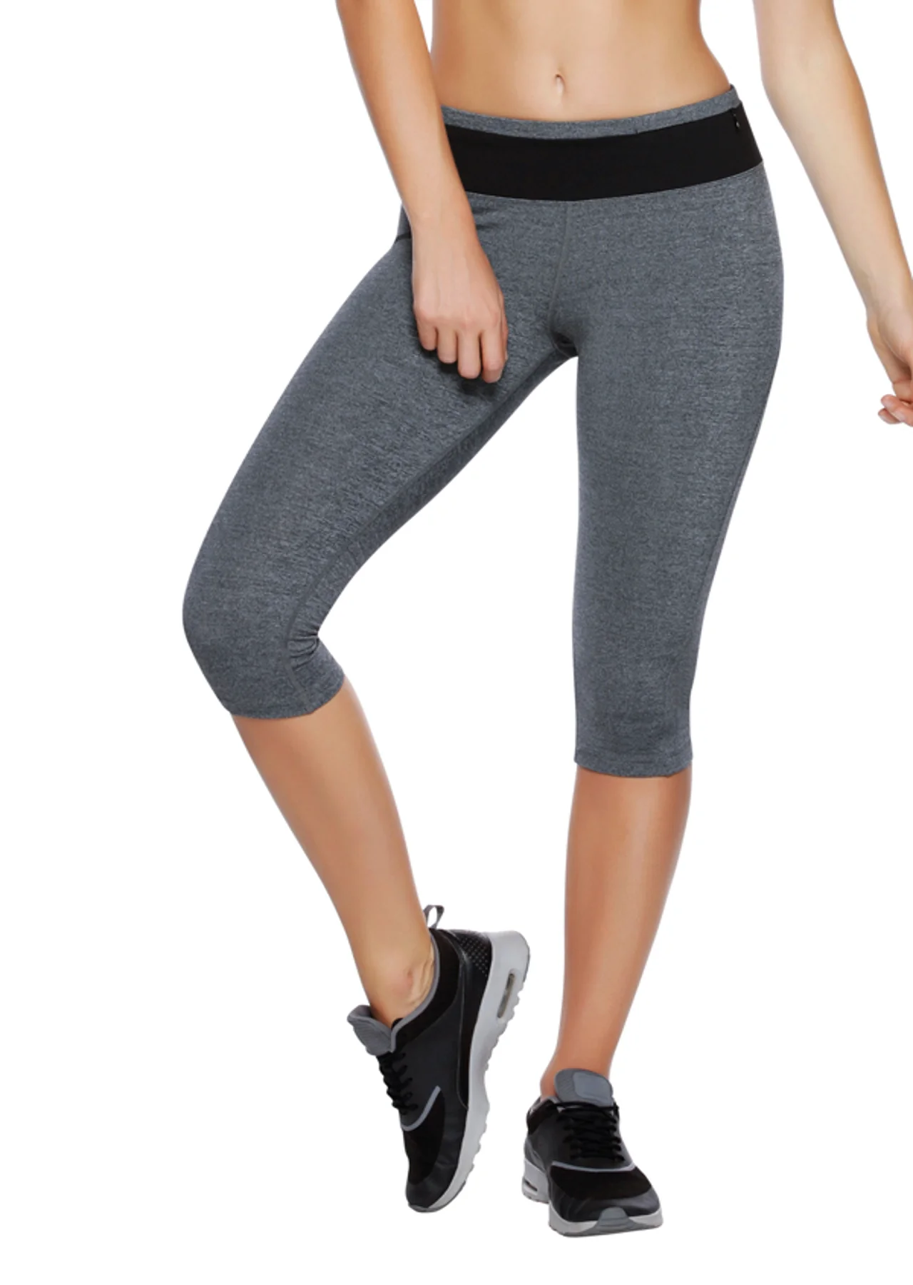 Signature Core 3/4 Tight
