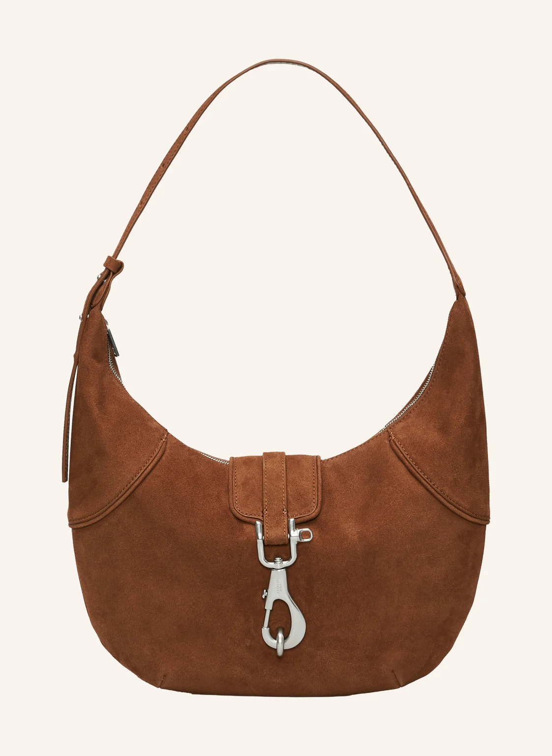 LIEBESKIND Schultertasche RYKER MEDIUM