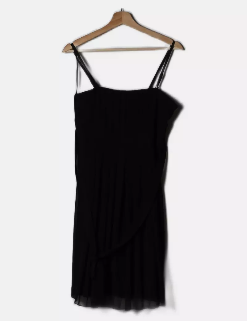 Camaïeu casual dress
