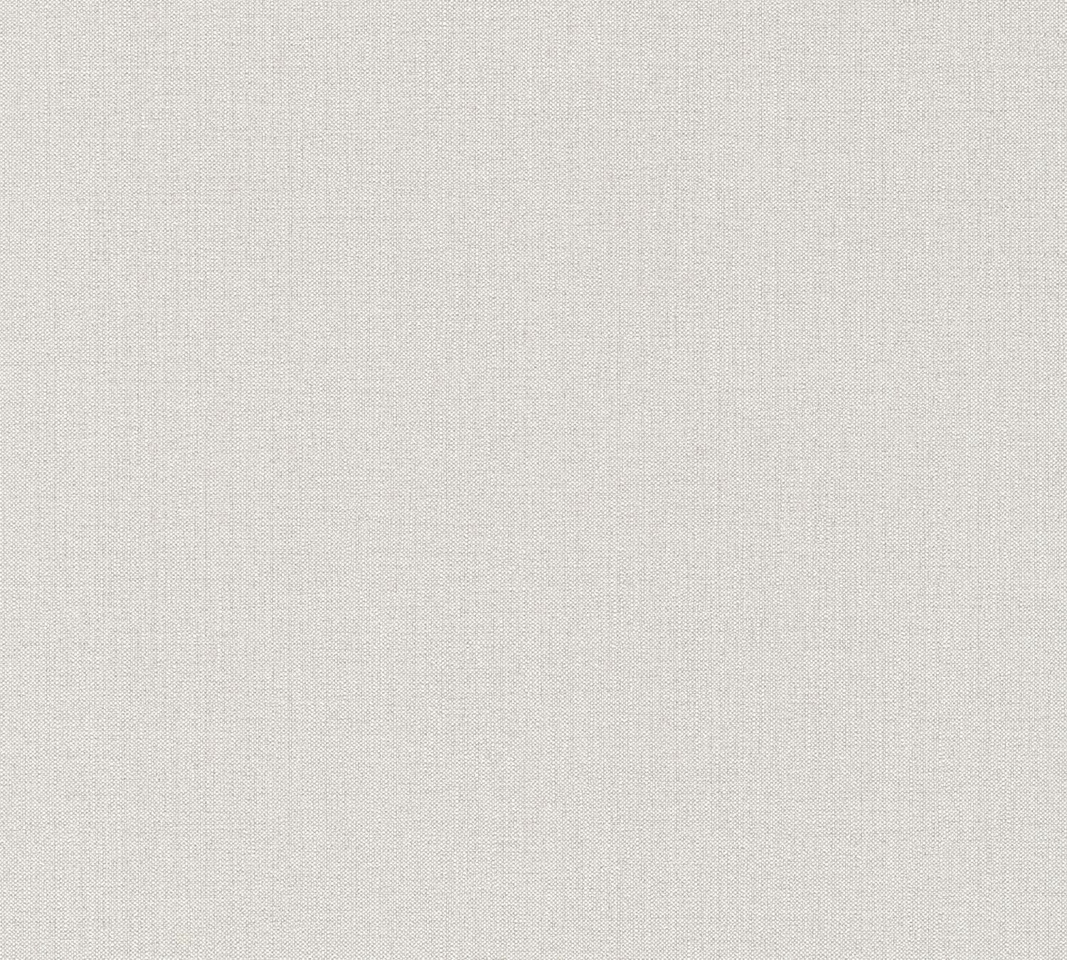 Livingwalls behang effen beige - 53 cm x 10.05 m - AS-363784