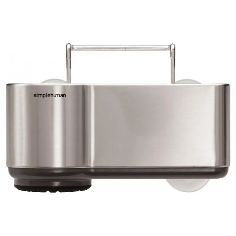Organizer Caddy