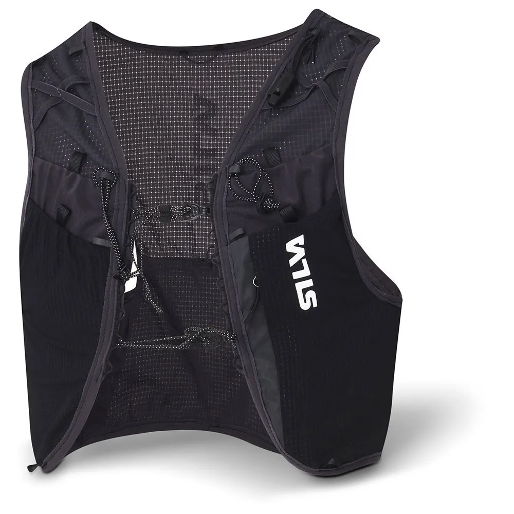 Silva Strive Fly hydration vest