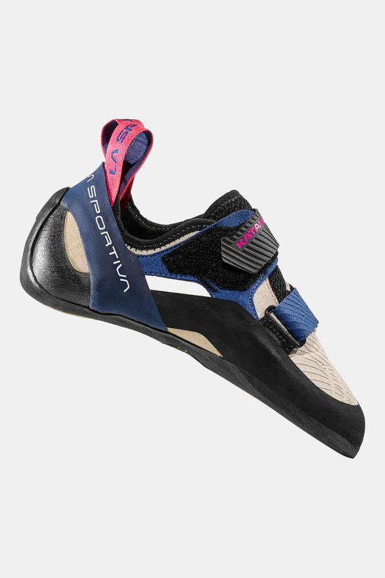 La Sportiva Katana Klimschoen Dames