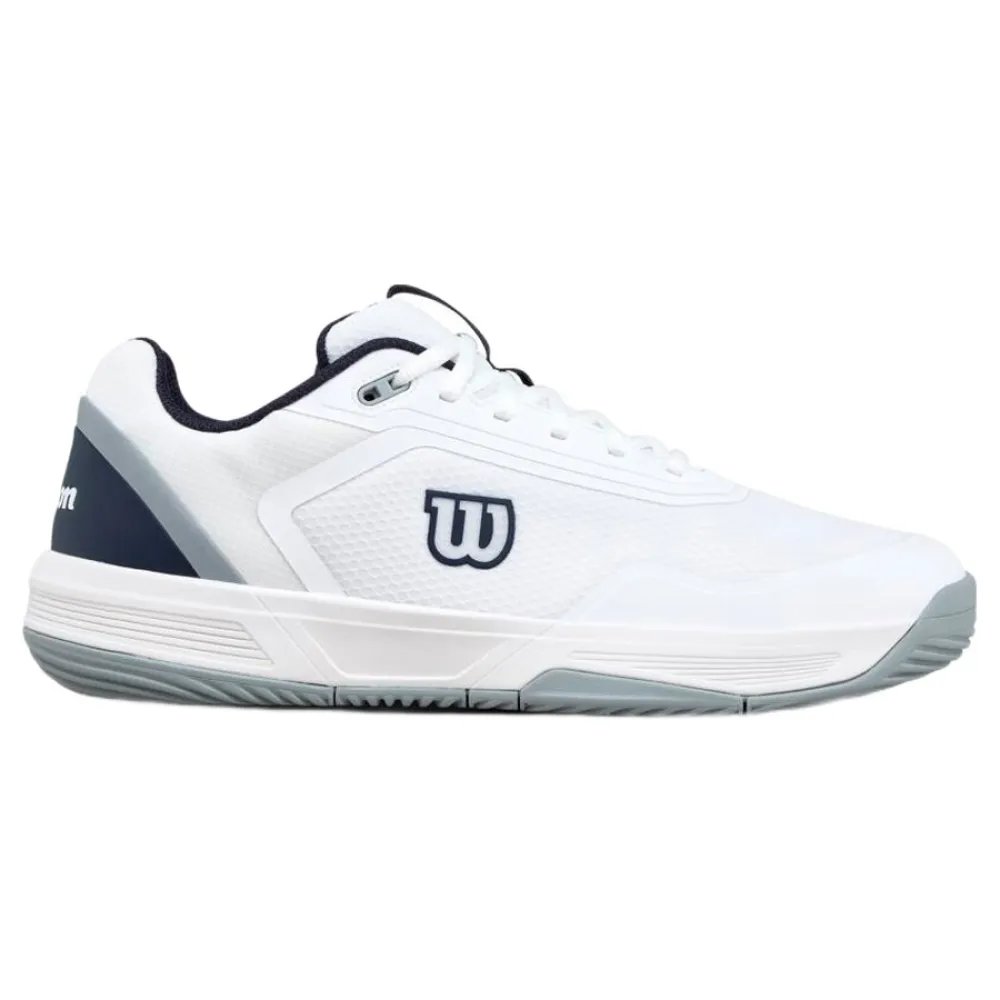Wilson Courtglide padel shoes