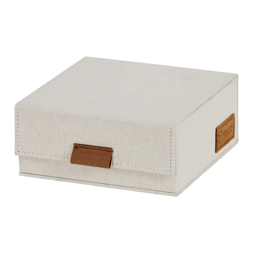 Uhrenbox Premium