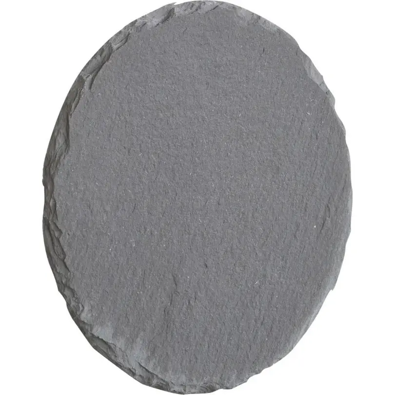 Servierplatte Balthasar