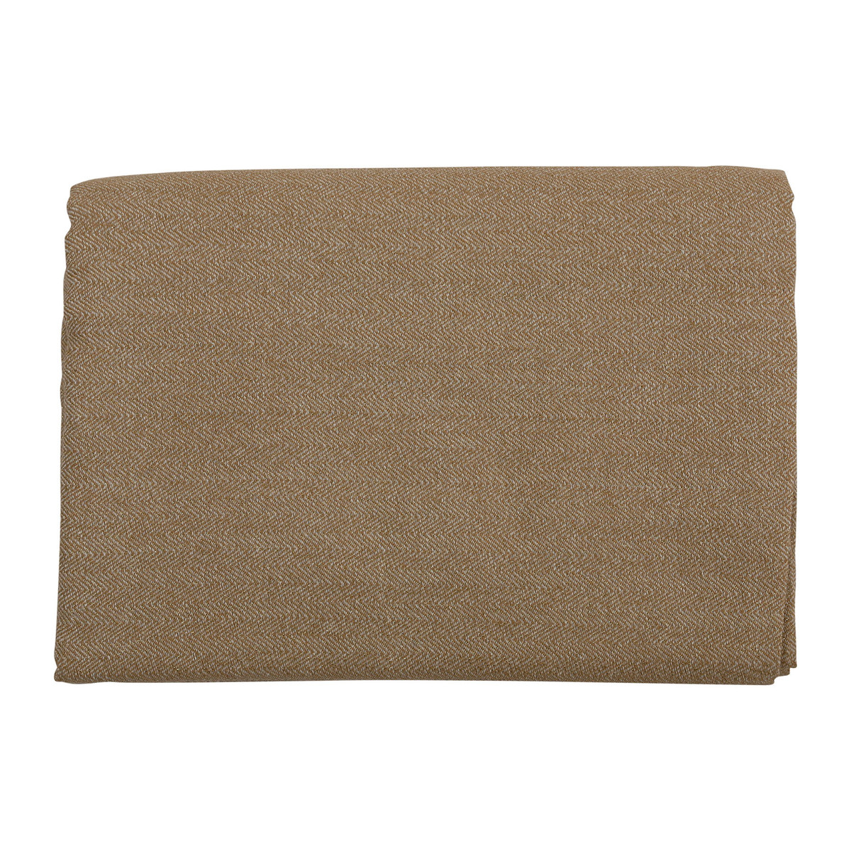 Côté Table - MERVEILLES - Beige