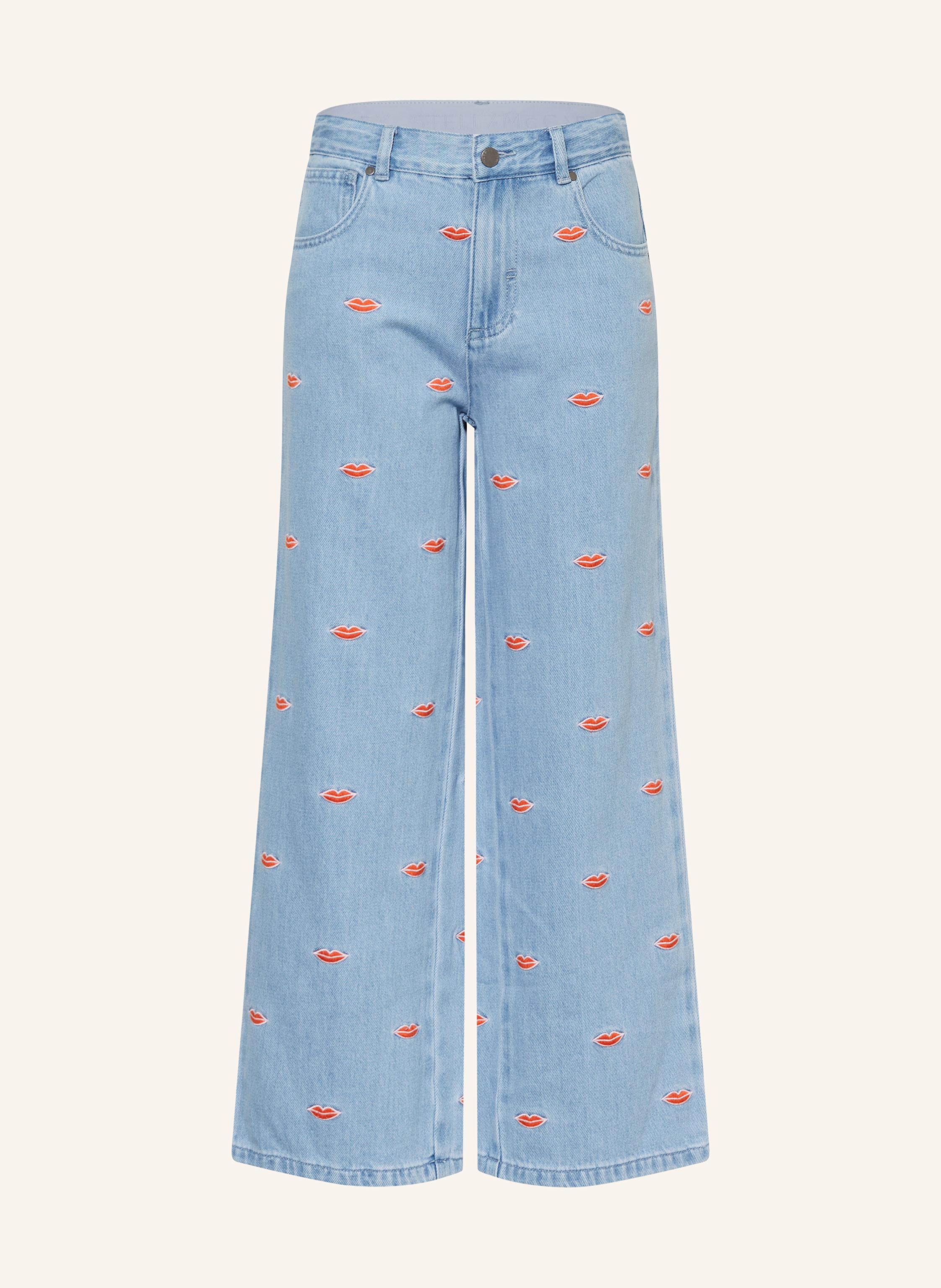 STELLA McCARTNEY KIDS Jeans