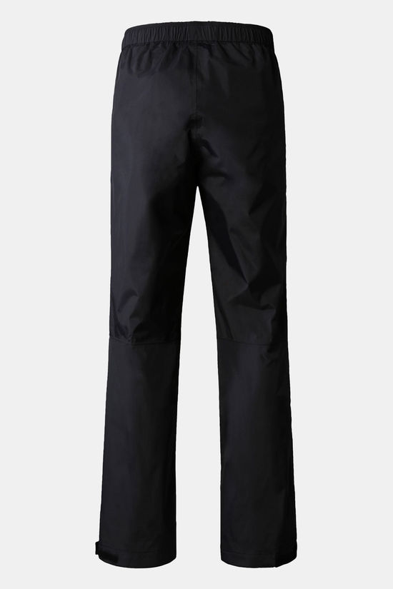The North Face Antora Rain Regenbroek Dames
