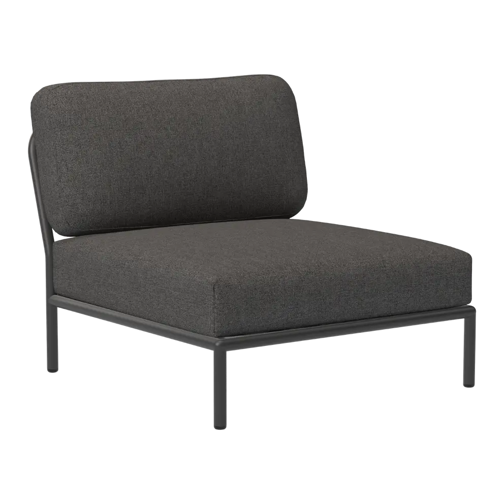 Lounge Level