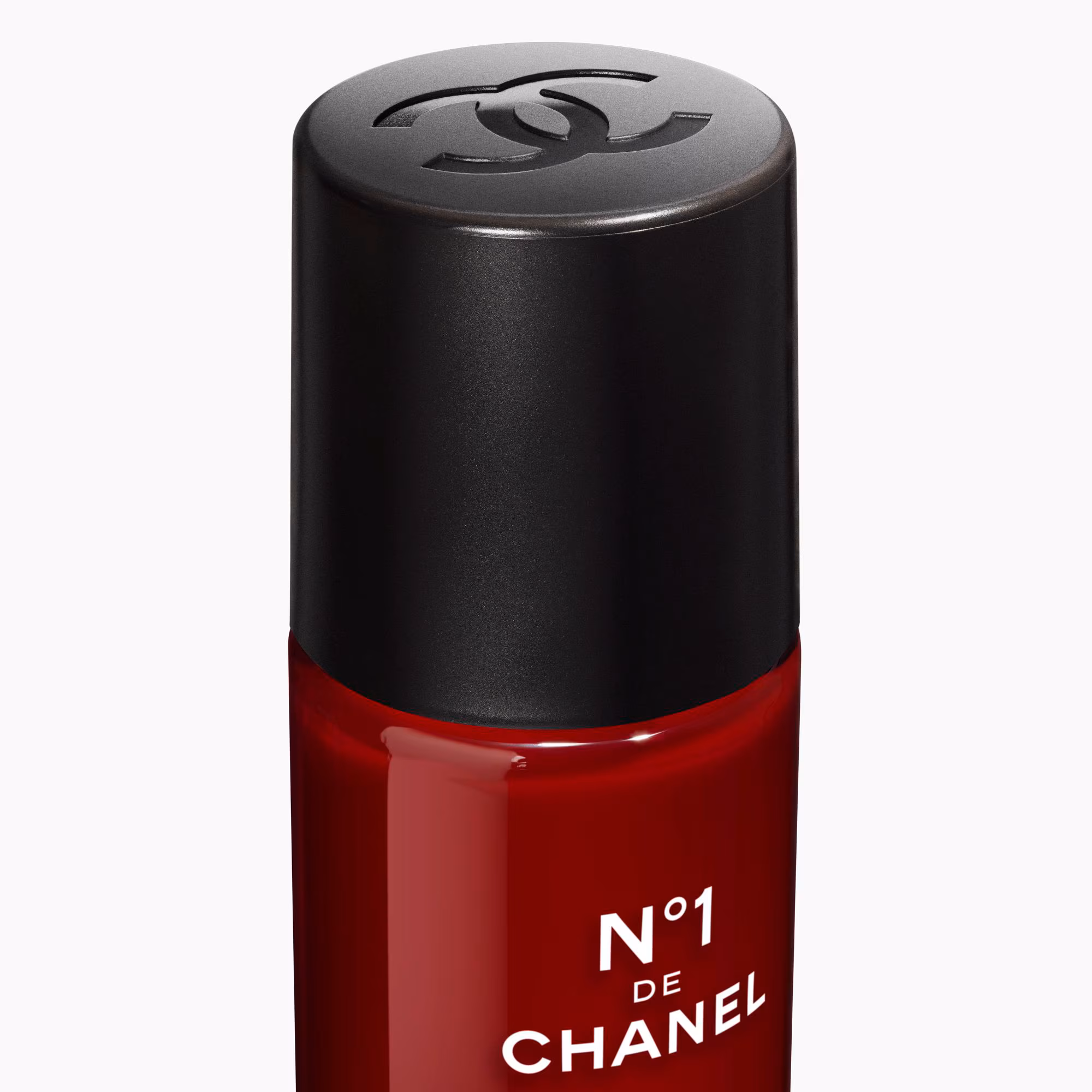 N°1 DE CHANELSérum yeux revitalisant
