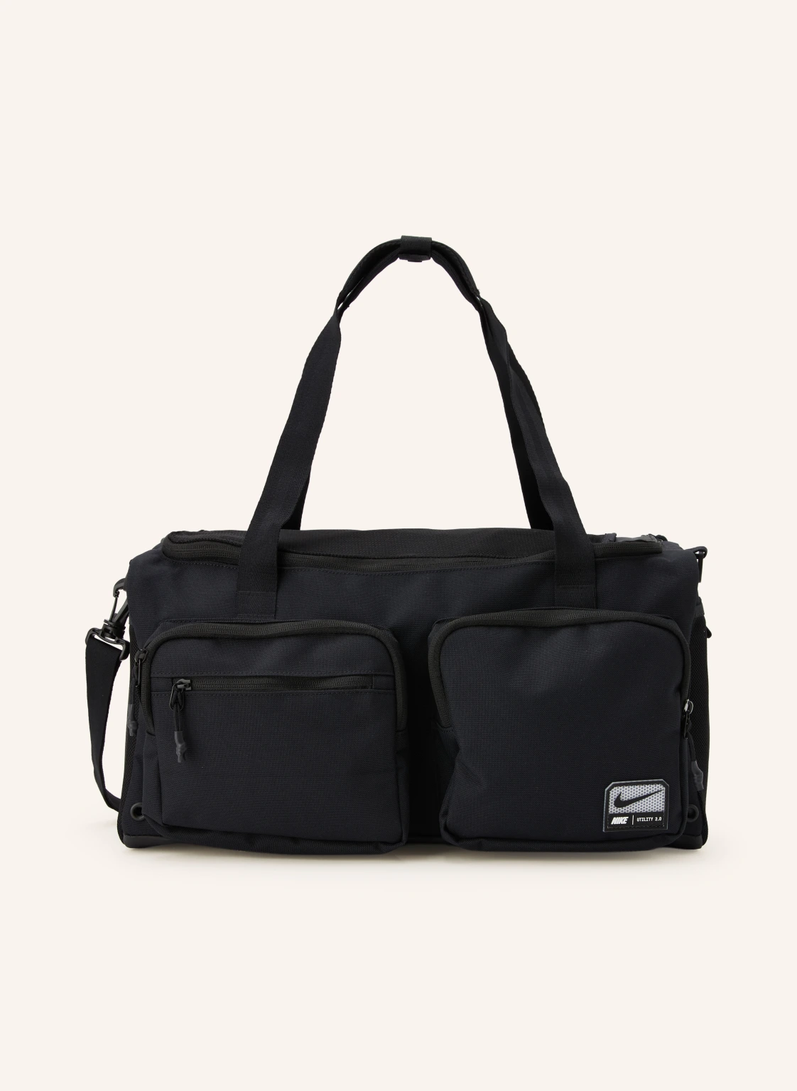 Nike Sporttasche UTILITY POWER 2.0