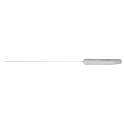 Furi Pro Brisket Slicing 26cm Knife | Japanese Stainless Steel